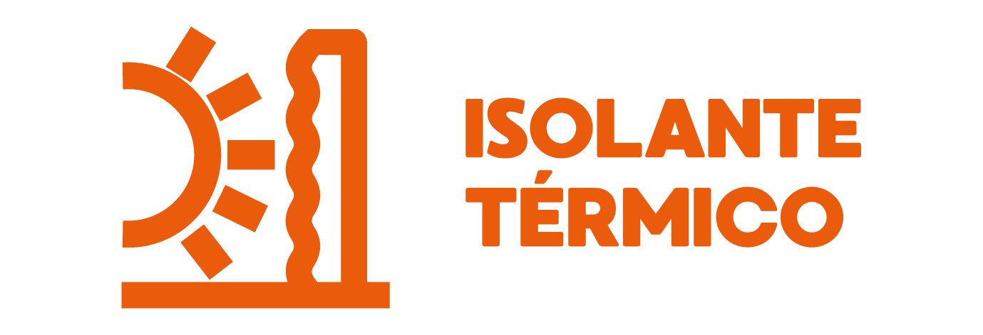 O EPS é um dos melhores isolantes térmicos já conhecidos, possuindo uma capacidade de isolamento equivalente a uma parede de alvenaria de quase meio metro de espessura.