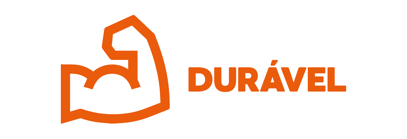 O EPS possui durabilidade indeterminada ("eterno"), e a utilização de aço galvanizado de alta resistência confere ao Sistema Monolite durabilidade superior aos sistemas convencionais.